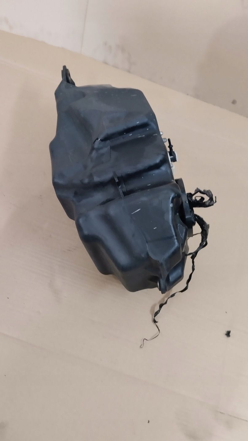 Zbiornik Bak Paliwa Yamaha Yzf 5D7 F4111