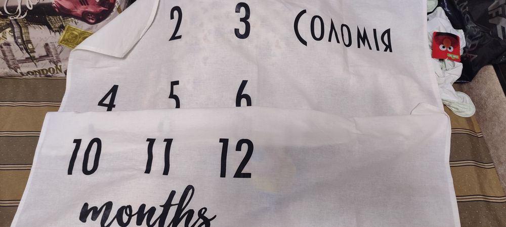 Фото пелюшка. Пеленка для фото. Соломія