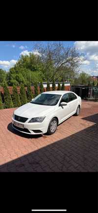 Seat Toledo /Rapid