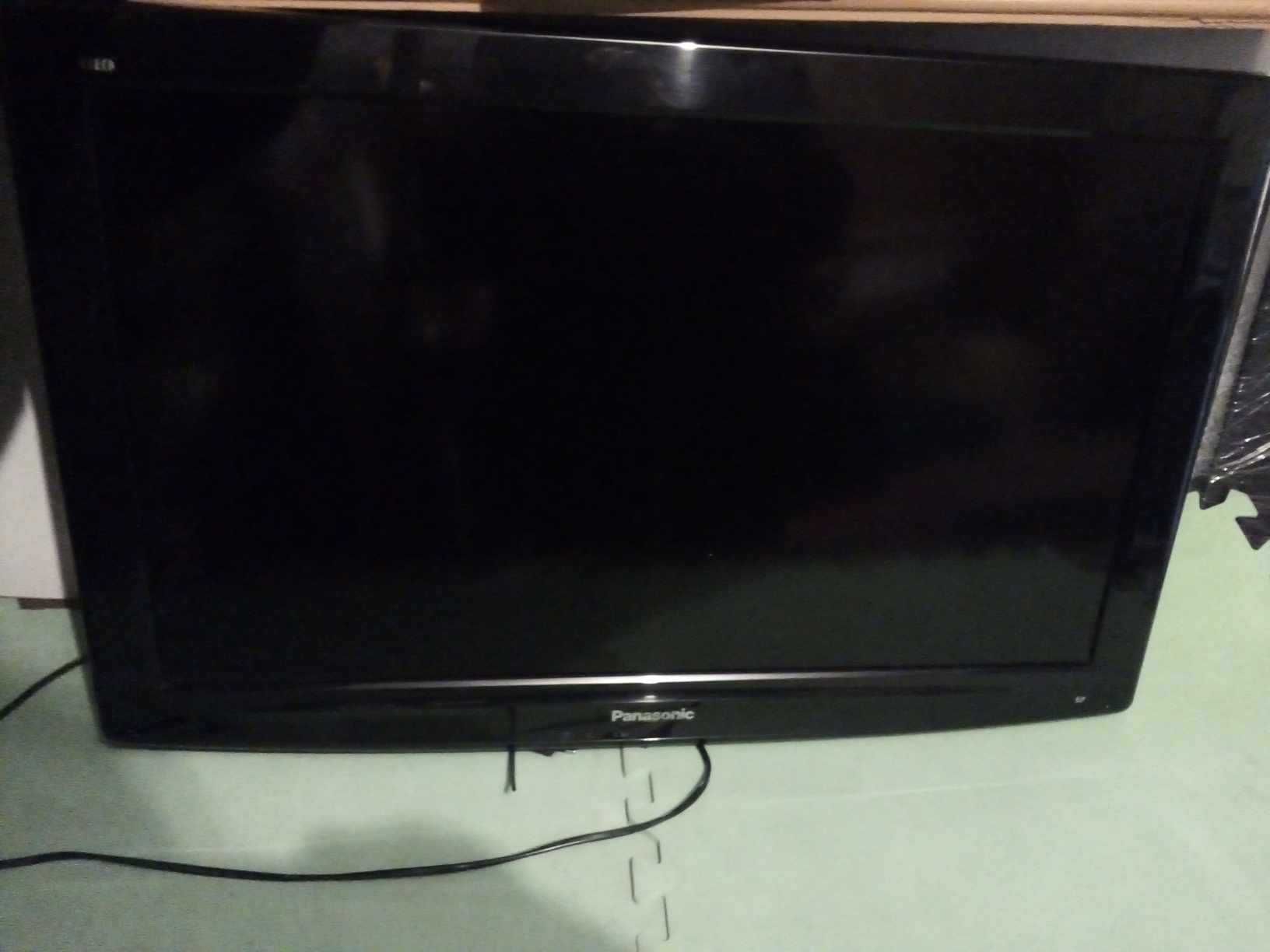 Telewizor Panasonic