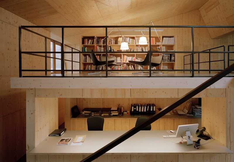 Płyta 3-warstwowa świerkowa SWP/2  27mm 1,25x5m A/B