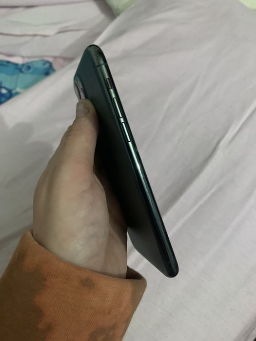 Продам IPhone 11po