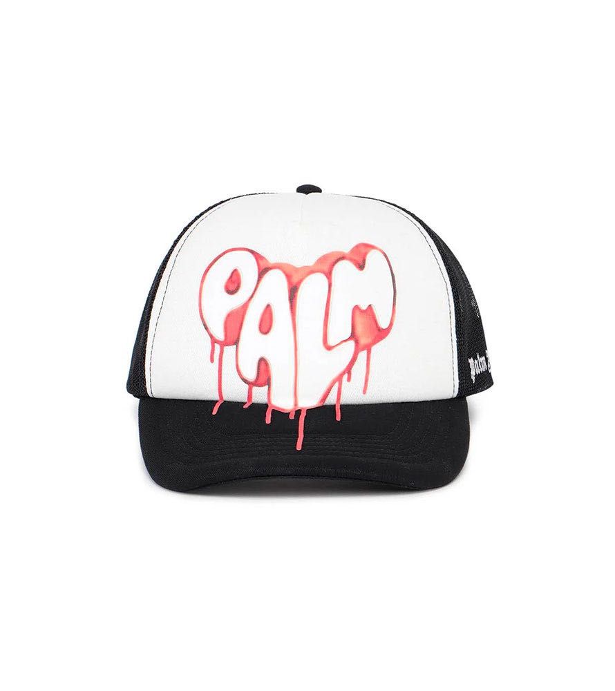 Кепки Palm Angels cap