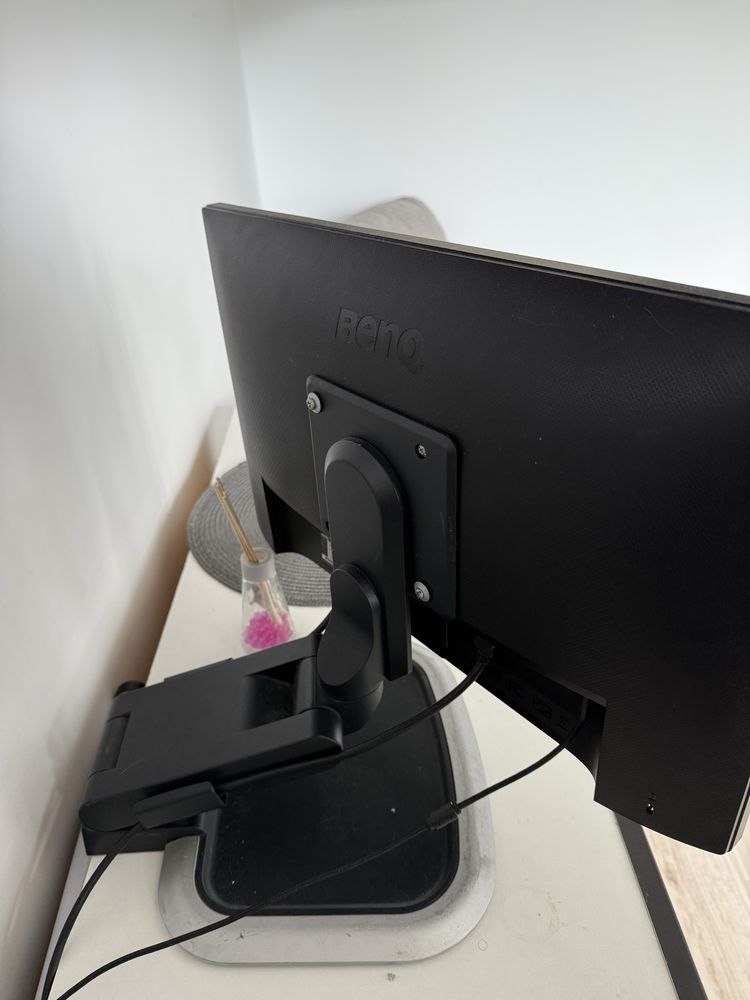 monitor benq Gw 2208 - B