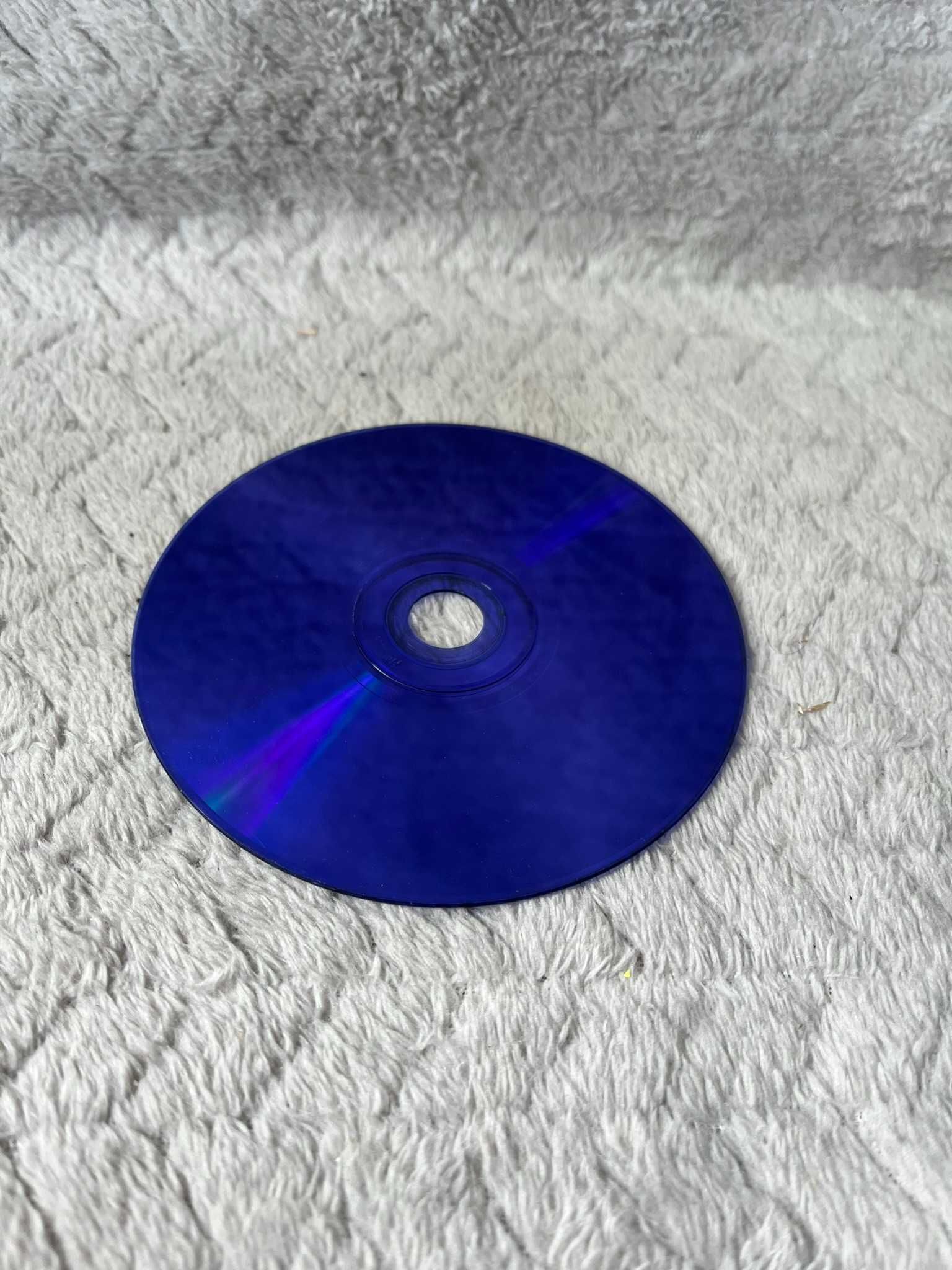 Spindrive PING PONG Sony PlayStation 2
