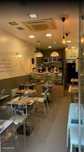 Trespasse de Restaurante em Localização Premium – Campolide (junto à A