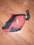 Odkurzacz hilti te drs-4-a