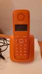 Telefone portátil