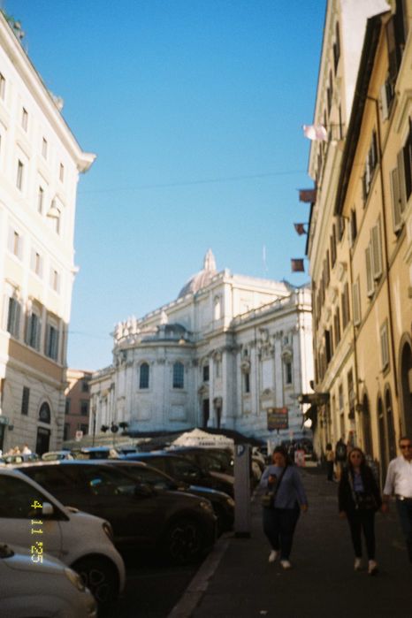 CANON SURE SHOT 76 ZOOM/Date