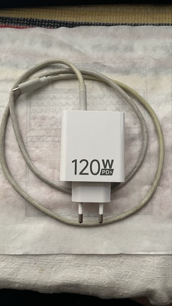 Blackview BL9000