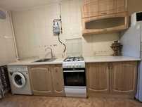 Продаж 1 к вартири вул. Л. Українки 75