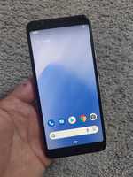 Google pixel 3A по ціні екрану