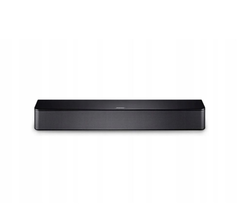 Bose Solo Soundbar Series II Bluetooth BOSE SOLO 2