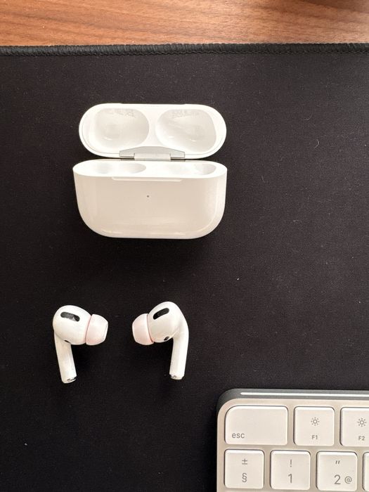 Apple AirPods Pro
