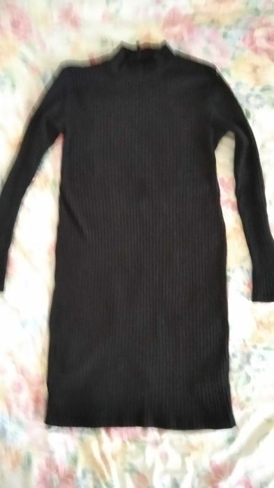 Продам гарне плаття нове.