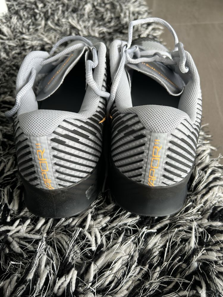 Nike Vapor 11 buty do tenisa męskie stan idealny