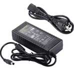 Zasilacz sieciowy 5 V 5 A - CFSadapter AC 100-240 V DC 5 V 5 A 25 W