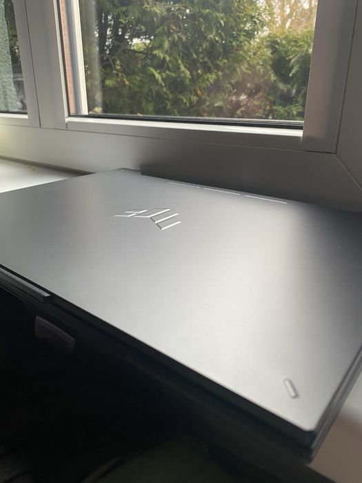 ASUS TUF Gaming A15 FA507NU (RTX 4060)