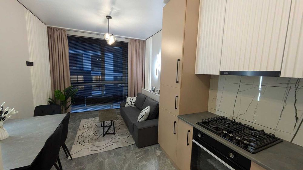 Продам без комісії!1 кім.кв. м.Теремки 5 хв. на машині