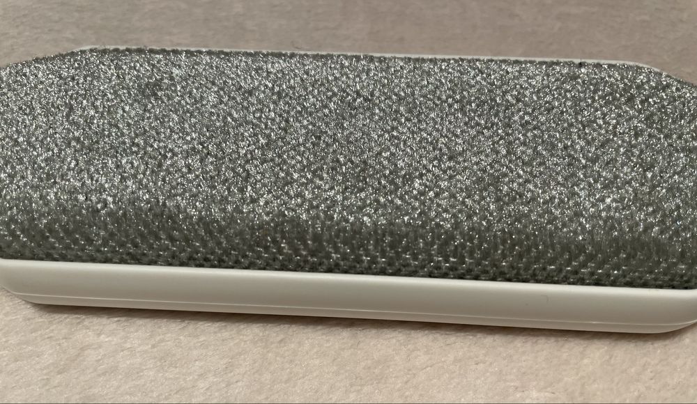 Szczotka do usuwania sierści Smukee