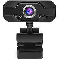 Super Webcam Full HD