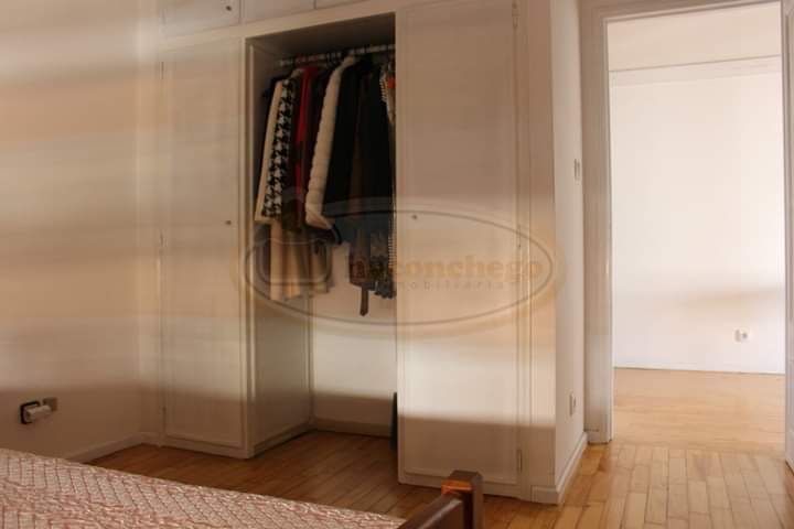 Apartamento T1+1 Arcozelo