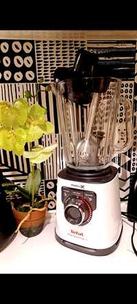 Blender kielichowy TEFAL PERFECT MIX+ BL811138