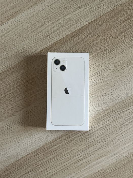 Apple Iphone 13 128GB
