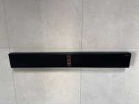 Sundbar Samsung HW-H750