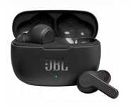 JBL wave 200 100 zl
