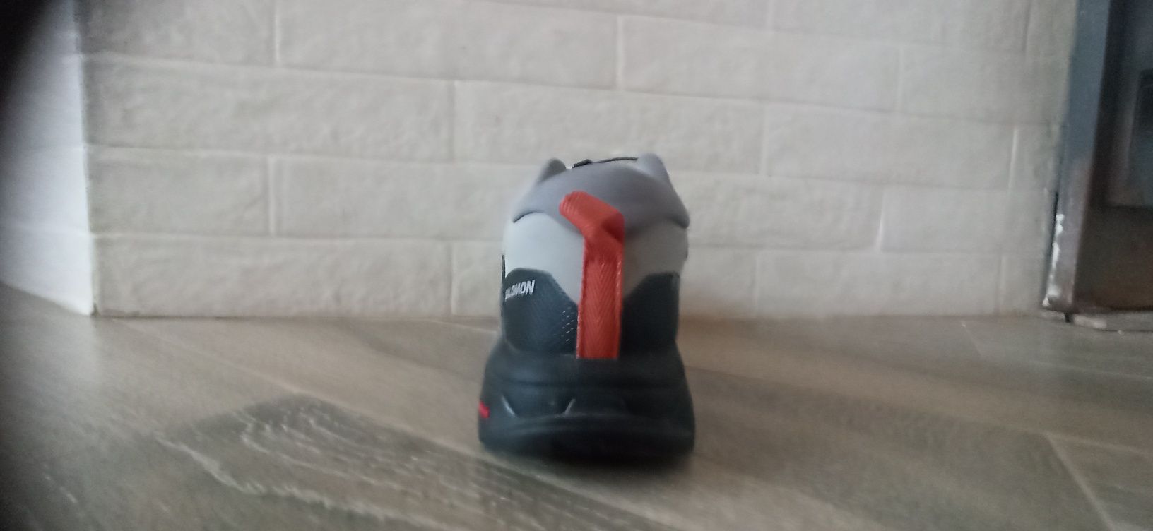 Salomon x ultra 04w