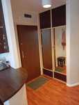 Mieszkanie - 2 pokoje, 53 m2, blisko centrum.