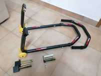 Cavalete Universal Mota *Novo* 2 em 1