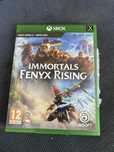 Immortals Fenyx Rising Xbox