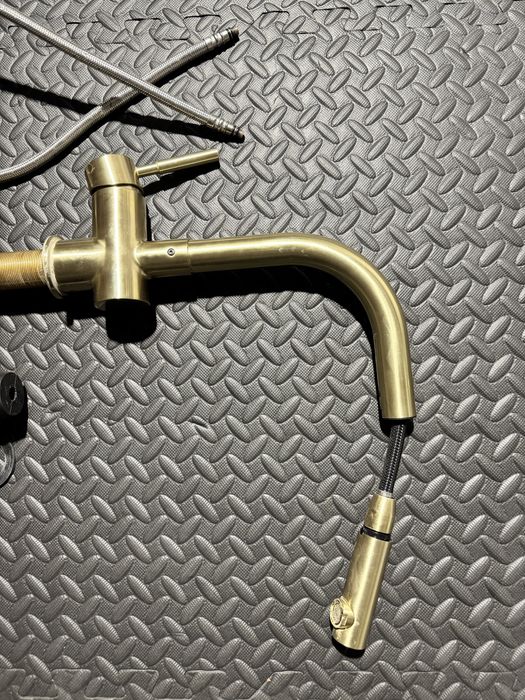 Bateria kuchenna globalo zloty mat