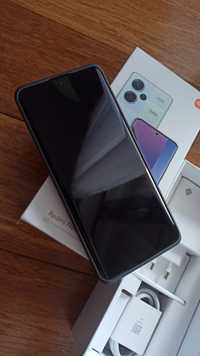 Xiaomi Redmi Note 13 Pro PLUS 8/258 GB Black
