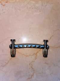 Tailpiece stop bar z gitary Epiphone Dot;