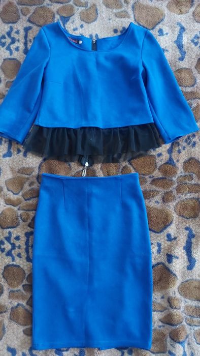 Продам в гарному стані