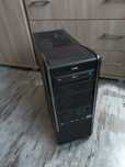 Komputer Intel i5-650 10GB Ram 1TB HDD GTX 750Ti