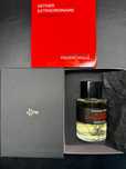 Frederic Malle Vetiver Extraordinaire perfumy