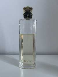 Perfumy Tous gold