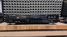 Cd Marantz CD67SE