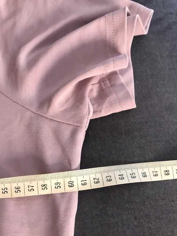 T- shirt Tova 44