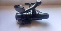 Niemiecki KOŁOWROTEK D.A.M Quick SEL 320