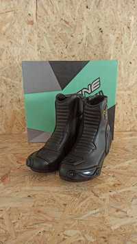 Buty Ozone Urban II 41