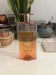 Lacome Idole Nectar 50ml