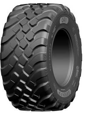 Opona GRI XLR F88 600/55R26.5 173D TL HF3/I3 Premium Pirelli Trellebo