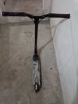 Longway Scuter Hulajnoga