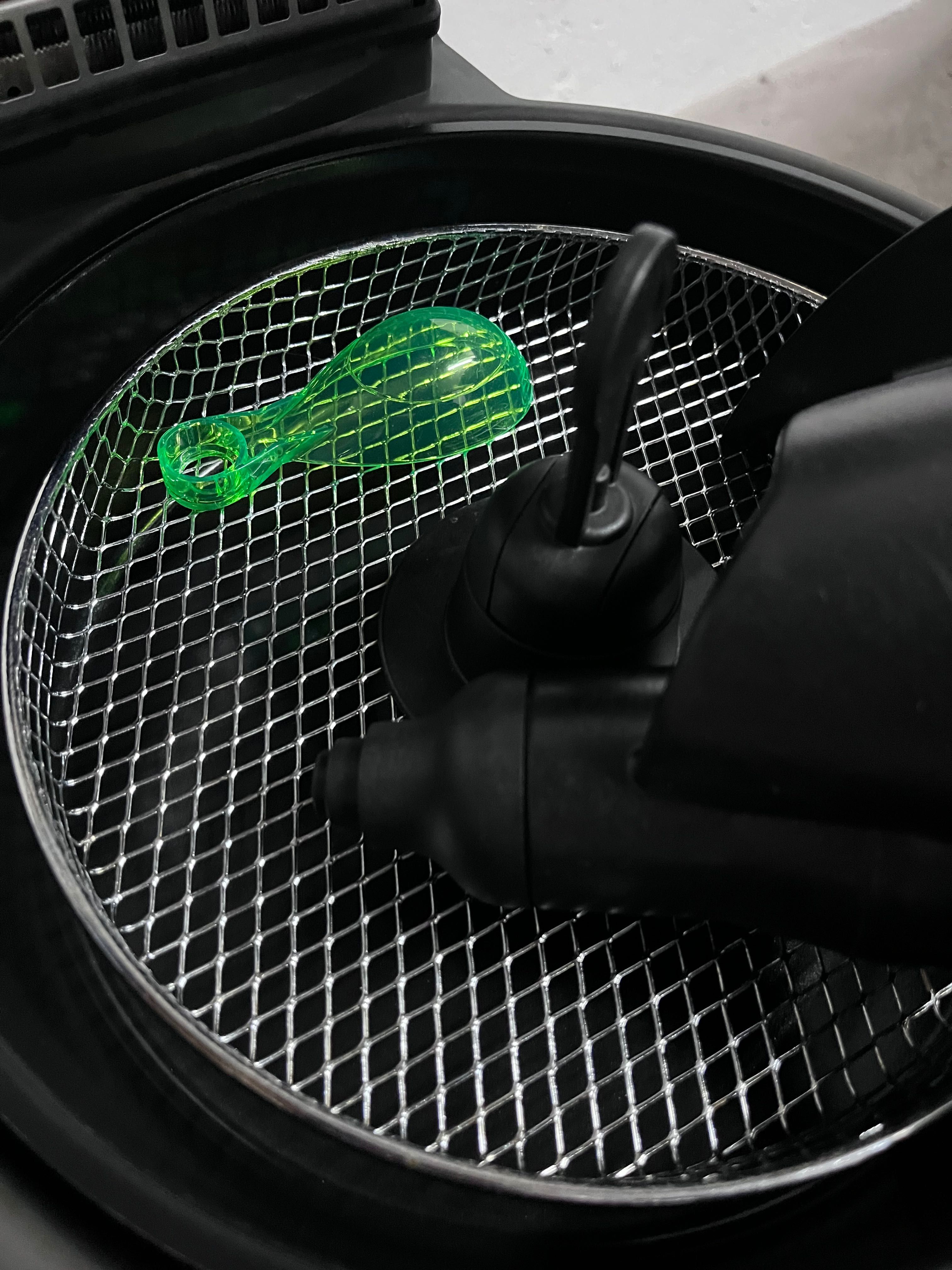 Actifry 2 em 1 Tefal