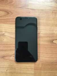 Продам муляж (макет) Iphone 11 Pro Max.